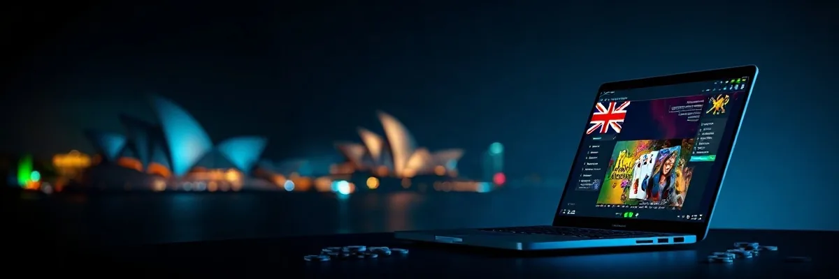 Catalogue size broken down by category: best new online casino games guide for players in Australia