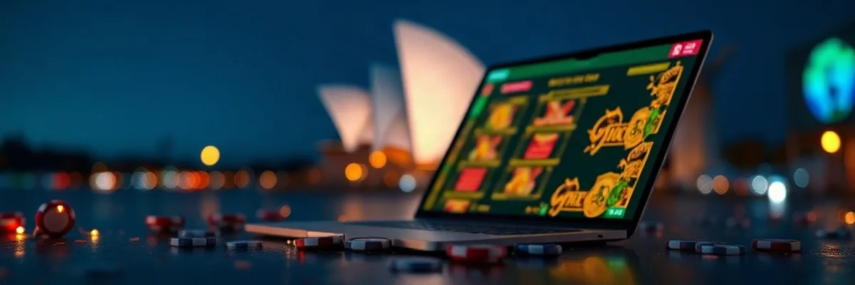 Instant-win and specialty games: the smaller category: best new online casino games guide for players in Australia